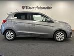 Mitsubishi Space Star 1.0 Intense*NAP*Cruise-Control*Airco*P, Voorwielaandrijving, Origineel Nederlands, Bedrijf, Handgeschakeld