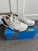 Adidas ZX 8000 Torsion CHARLIE, Overige kleuren, Nieuw, Ophalen of Verzenden, Sneakers of Gympen