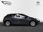 Opel Astra 1.4 Turbo Business +, Voorwielaandrijving, Stof, Gebruikt, 4 cilinders
