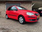 Volkswagen Polo 1.2 | Koude AIRCO| Parkeer sensor | APK, Voorwielaandrijving, Gebruikt, 989 kg, 60 pk