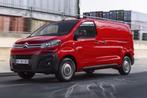 imperialen toyota proace citroen jumpy peugeot expert scudo, Auto-onderdelen, Gebruikt, Citroën, Ophalen