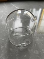 Elinchrom glass dome transparant, Ophalen of Verzenden, Nieuw, Overige typen