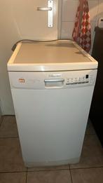 Vaatwasser Electrolux inspire, Witgoed en Apparatuur, Vaatwasmachines, Ophalen, Gebruikt