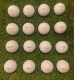 NIEUWE TITLEIST PRO V1 GOLFBALLEN - 2024 EDITIE, Ophalen, Zo goed als nieuw, Bal(len), Callaway