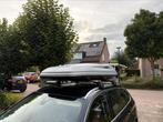 Te huur Hapro Carver 8.4, Auto diversen, Dakkoffers, Ophalen