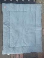 boxkleden babys only, Kinderen en Baby's, Boxen, Ophalen of Verzenden, Zo goed als nieuw