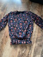 Blouse / shirt 140/146 jola mode, Kinderen en Baby's, Kinderkleding | Maat 140, Meisje, Ophalen of Verzenden, Zo goed als nieuw