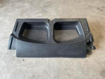 Mini GP opbergvak. 71107330570 beschikbaar voor biedingen