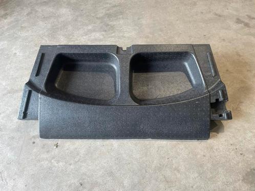 Mini GP opbergvak. 71107330570, Auto diversen, Auto-accessoires, Nieuw, Ophalen of Verzenden