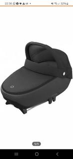 Maxi Cosi Jade Te Huur, Kinderen en Baby's, Ophalen, Zo goed als nieuw, Maxi-Cosi