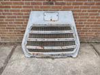 Front DAF Kikker Truck/ vrachtwagen, Ophalen, Auto's