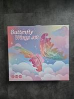 Vlindervleugels...... 10 euro!   Nieuw, Kinderen en Baby's, Ophalen of Verzenden, Nieuw
