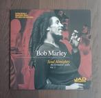 Bob Marley - Soul Almigthy - vinyl - LP, Ophalen of Verzenden, Zo goed als nieuw, 12 inch