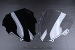 Windscherm SUZUKI GSXR 600 / 750 2004 - 2005