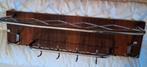 Vintage retro kapstok 1960s, Verzamelen, Retro, Ophalen, Huis en Inrichting