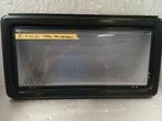 Keukenraam hobby caravan  81 x 42 cm, Ophalen of Verzenden, Zo goed als nieuw, ., Hobby