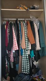 SPOED! KLEDING SALE: Jassen, Truien, Jurken Vanaf €1!, Kleding | Dames, Ophalen of Verzenden, Zo goed als nieuw