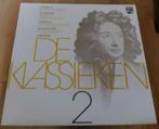 Corelli / Albinoni / Torelli / Pergolesi, Cd's en Dvd's, Vinyl | Klassiek, Overige formaten, Ophalen of Verzenden, Romantiek, Kamermuziek