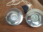 Porsche Design lampen, Huis en Inrichting, Ophalen of Verzenden, Zo goed als nieuw