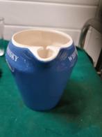 waterkan white horse whisky, Huis en Inrichting, Keuken | Servies, Ophalen of Verzenden, 'T Olde Gre-j, Info@toldegrej.nl, Endepoelstraat 20f Didam