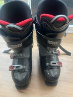 Nordica Ski Schoenen maat 29-29.5, Sport en Fitness, Ophalen, 160 tot 180 cm, Schoenen, Nordica
