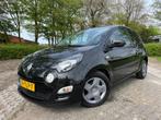 Renault Twingo 1.2 16V - 1 Eigenaar - Airco - Cruise -, Auto's, Origineel Nederlands, Te koop, Benzine, 4 stoelen