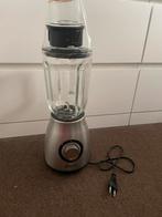 Blender, Witgoed en Apparatuur, Ophalen, Zo goed als nieuw