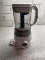 Philips Avent Stomer/Blender, Kinderen en Baby's, Babyvoeding en Toebehoren, Ophalen of Verzenden, Gebruikt