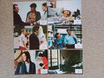 MOTS   D ' AMOUR      lobbycard set., Verzenden, Nieuw, A4 of kleiner, Film en Tv