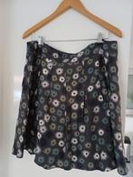 Vanilia rok maat 40 nieuwstaat, Maat 38/40 (M), Overige kleuren, Vanilia, Ophalen of Verzenden