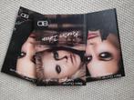 Beni Durrer Make-up boeken, Ophalen of Verzenden, Zo goed als nieuw, Make-up en Cosmetica