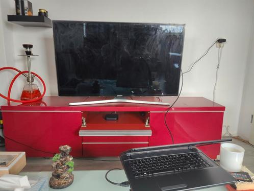 Inboedel te koop ivm verhuizing, Huis en Inrichting, Kachels, Zo goed als nieuw, Overige soorten, Elektrisch, Ophalen of Verzenden