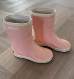 Bergstein laarzen kids licht roze maat 24, Ophalen of Verzenden, Zo goed als nieuw, Meisje, Laarzen