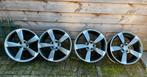 Audi A6 Q5 20 inch Rotor velgen (5x112), Ophalen, 20 inch, Personenwagen, Velg(en)