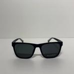 QUIKSILVER SUN RX 06 Zonnebril Los, Sieraden, Tassen en Uiterlijk, Zonnebrillen en Brillen | Heren, Ophalen of Verzenden, Bruin