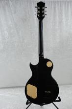 Harley Benton  Les paul model elektrische gitaar  <25250649>, Ophalen of Verzenden, Gebruikt, Elektrische gitaar