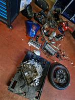 2000 yamaha r6 onderdelen, Ophalen of Verzenden, Gebruikt