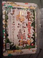 abdl luiers rearz safary mega M, Diversen, Ophalen of Verzenden, Nieuw