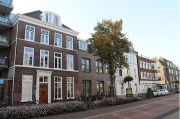 NIEUW! Woonruimte te huur Biltstraat, Utrecht beschikbaar voor biedingen