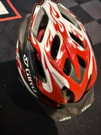 Mooie mtb helm, Fietsen en Brommers, Fietsaccessoires | Fietskleding, Ophalen of Verzenden, Bovenkleding