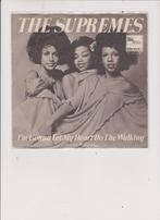 the supremes, Verzenden, Gebruikt, R&B en Soul