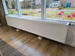 Radiator - Thermrad Super8, Doe-het-zelf en Verbouw, Verwarming en Radiatoren, Ophalen, 30 tot 80 cm, Hoog rendement (Hr), Radiator