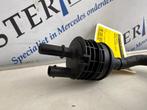 Vacuum ventiel van een Mercedes A-Klasse, Auto-onderdelen, Ophalen of Verzenden, 3 maanden garantie, Gebruikt, Mercedes-Benz