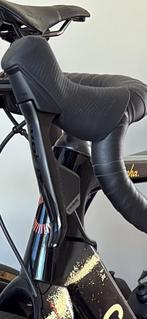 SRAM Rival eTap AXS HRD Shifterset, Algemeen, Overige typen, Ophalen of Verzenden, Zo goed als nieuw