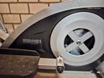 DKN Utility 61 Crosstrainer - Thuis Fitness, Ophalen, Gebruikt, Armen, Crosstrainer