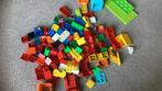 Diverse duplo onderdelen alleen los te koop., Ophalen of Verzenden, Zo goed als nieuw, Duplo