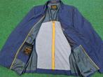 Pme Legend Pall Mall colbert jas blazer Skymask maat XXL, Kleding | Heren, Grote Maten, Blauw, Ophalen of Verzenden, Zo goed als nieuw