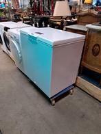 Mooie whirlpool vriezer, Ophalen, Zo goed als nieuw, Minder dan 60 cm
