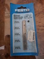 Schaafmes Festool HL 850, Ophalen of Verzenden, Nieuw