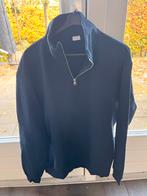 ZARA Blauwe Trui Maat XL, Ophalen of Verzenden, Zo goed als nieuw, Maat 56/58 (XL), Blauw